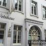 Das Weinhaus,