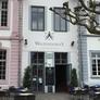 Walderdorffs,