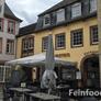 Restaurant zum Domstein,