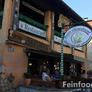 Taverne Beim Olivenbauer,
