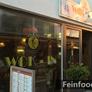 Wok-In,