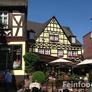Café Stadt Frankfurt,