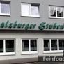 Salzburger Stuben,