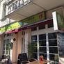 China Restaurant Greenflavor,绿食膳