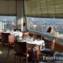 Restaurante Portucale,