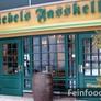 Diebels Fasskeller,