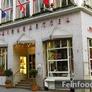 Café Niederegger,