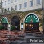 Brauhaus Georgbraeu,