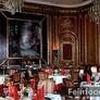 Restaurant Vivaldi,