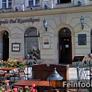 Restauracja Rynek 95,