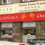 China Town II,华都2店