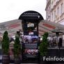 Restaurant U Zlaté konvice,