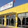 Wok & More - Linz,
