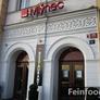 Restaurace Mlýnec,