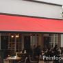 Wirtshaus Zur Glocke,