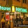 Pantanal Rodizio,