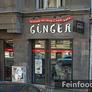 Ginger restorāns,
