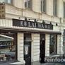 Restaurang Lai-Wa,丽华饭店