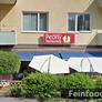 Peony Restaurang,牡丹酒店