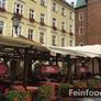 Pod Fredrą  Restauracja,