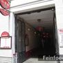Restoran China Inn,四季美