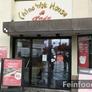 China Wok House,