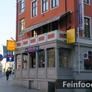 Restaurant Oriental,淘