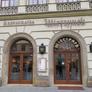 Restauracja Wierzynek,