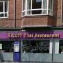 Silom Thai Restaurant,