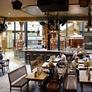 Brauhaus 1516,