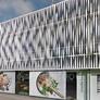 Wagamama,