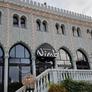 Nimb Brasserie,