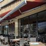 Kartoffel Restaurant Kiste,