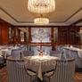 Restaurant Opus,