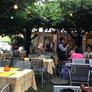 Restaurant Des Alpes,