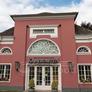 Schloss Gastronomie Kaisergarten,