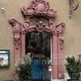 Ratskeller Würzburg,