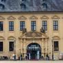 B Neumann Residenzgaststätten,