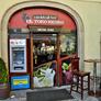 Steak Bar El Toro Negro,