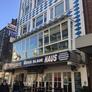 Das Weiss Blaue Haus,