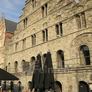 Brasserie Belga Queen,