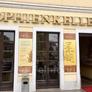 Sophienkeller im Taschenbergpalais,