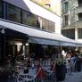 Mr Bay Asian Cuisine Restaurant - Tjuvholmen,