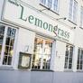 Lemongrass Thai Cuisine,