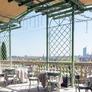 Les Terrasses de Lyon,