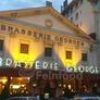 Brasserie Georges,
