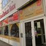 Oriental Barbeque House,东方餐厅
