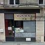 Wok Way,
