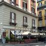 Gran Caffè Gambrinus,