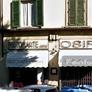 Ristorante Cinese Osir,王府酒楼